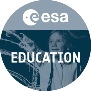 ESA Education Facebook profile image